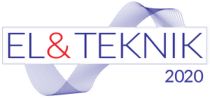  EL & Teknik，欧登塞| 家企业 DK