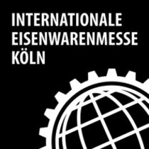 Internationale Eisenwarenmesse, 科隆 | D