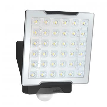  L 260 LED