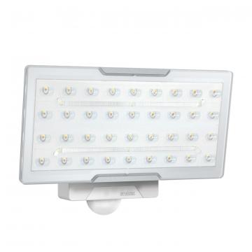  L 260 LED